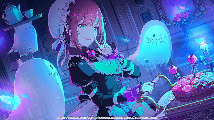 Wonderhorror A Test of Courage - Honami Illustration.png