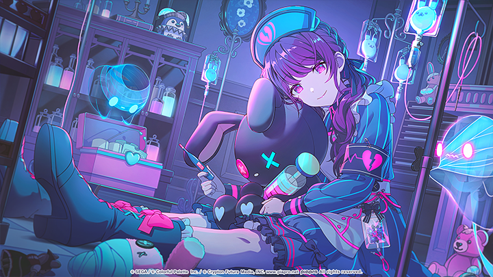 Wonderhorror A Test of Courage - Mafuyu Illustration.png
