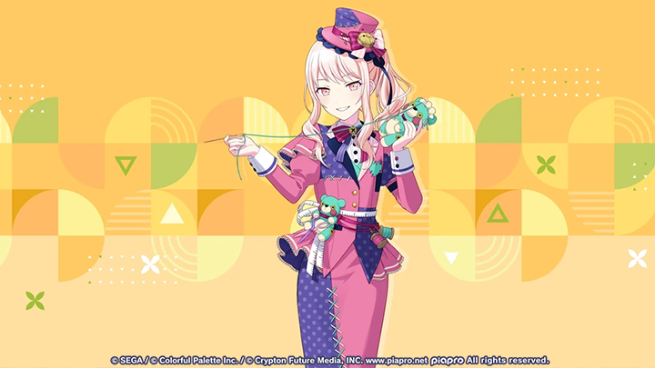 Wonderhorror A Test of Courage - Mizuki Illustration.png