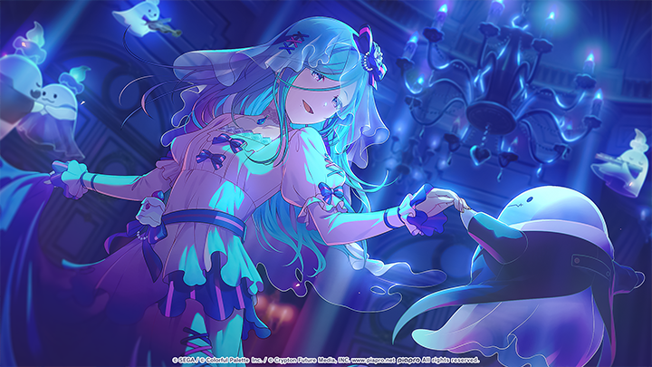 Wonderhorror A Test of Courage - Shizuku Illustration.png