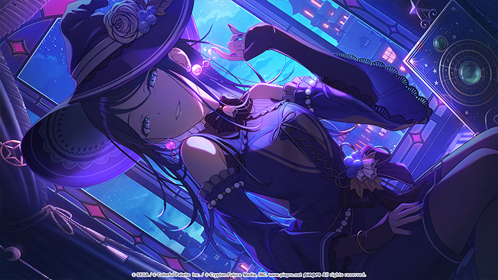 Yesteryear Read-aloud - Ichika Side B Illustration.png