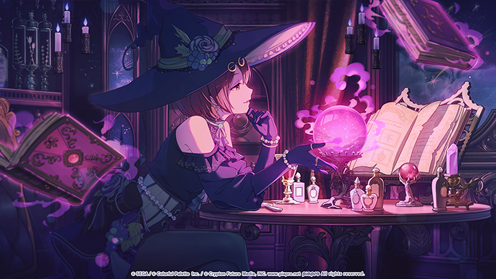 Yesteryear Read-aloud - MEIKO Side B Illustration.png