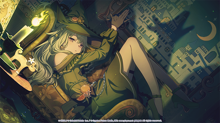 Yesteryear Read-aloud - Nene Side B Illustration.png