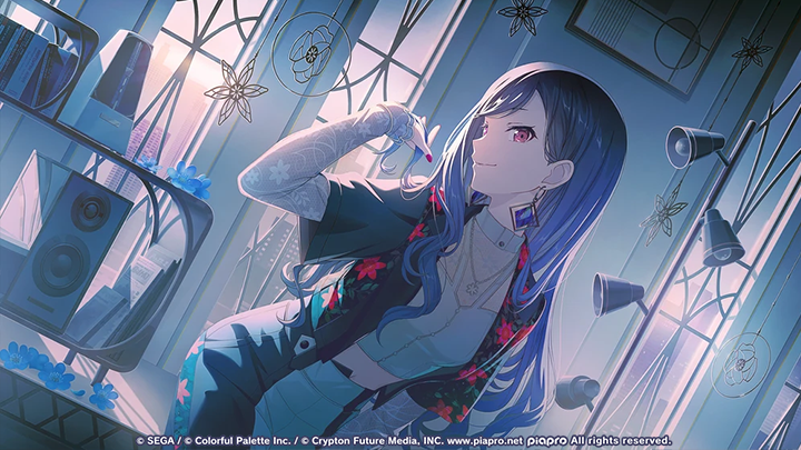 first concerto - An Illustration.png
