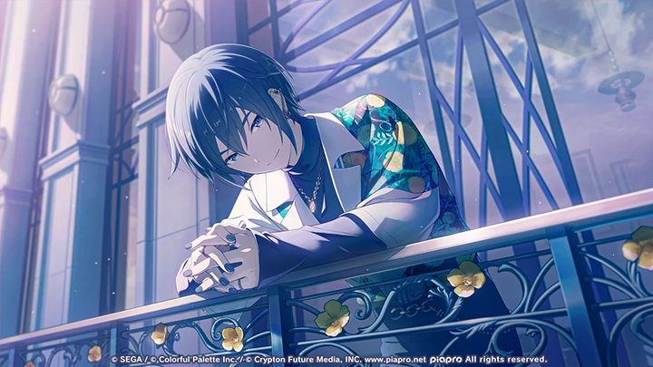 first concerto - KAITO Illustration.png