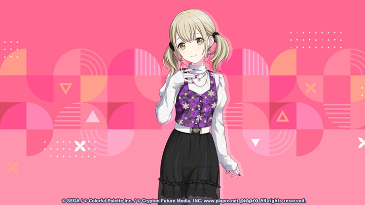 first concerto - Kohane Illustration.png