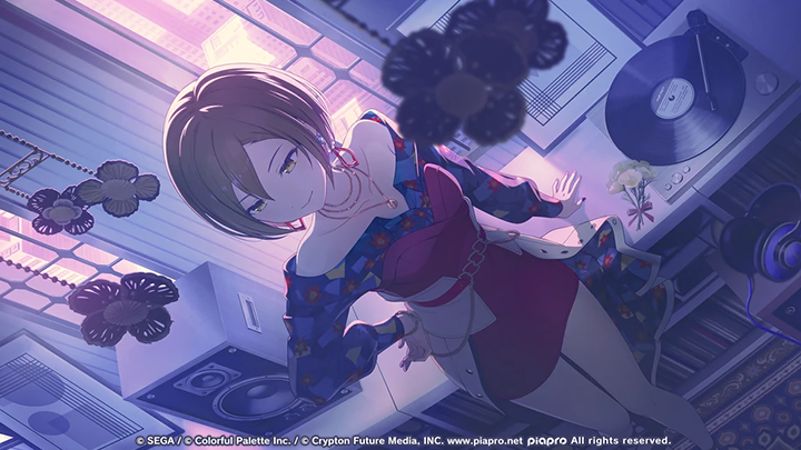 first concerto - MEIKO Illustration.png