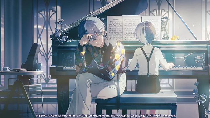 first concerto - Toya Illustration.png