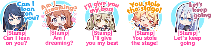 txt1.png